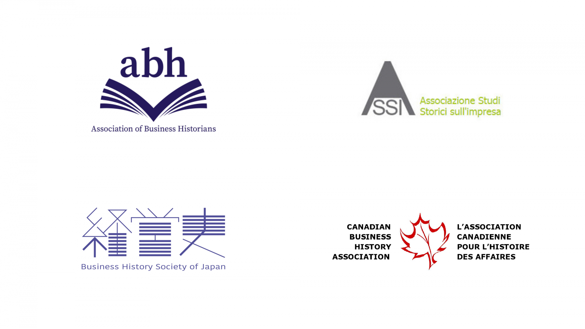 Logos Partner aus der Wissenschaft 1