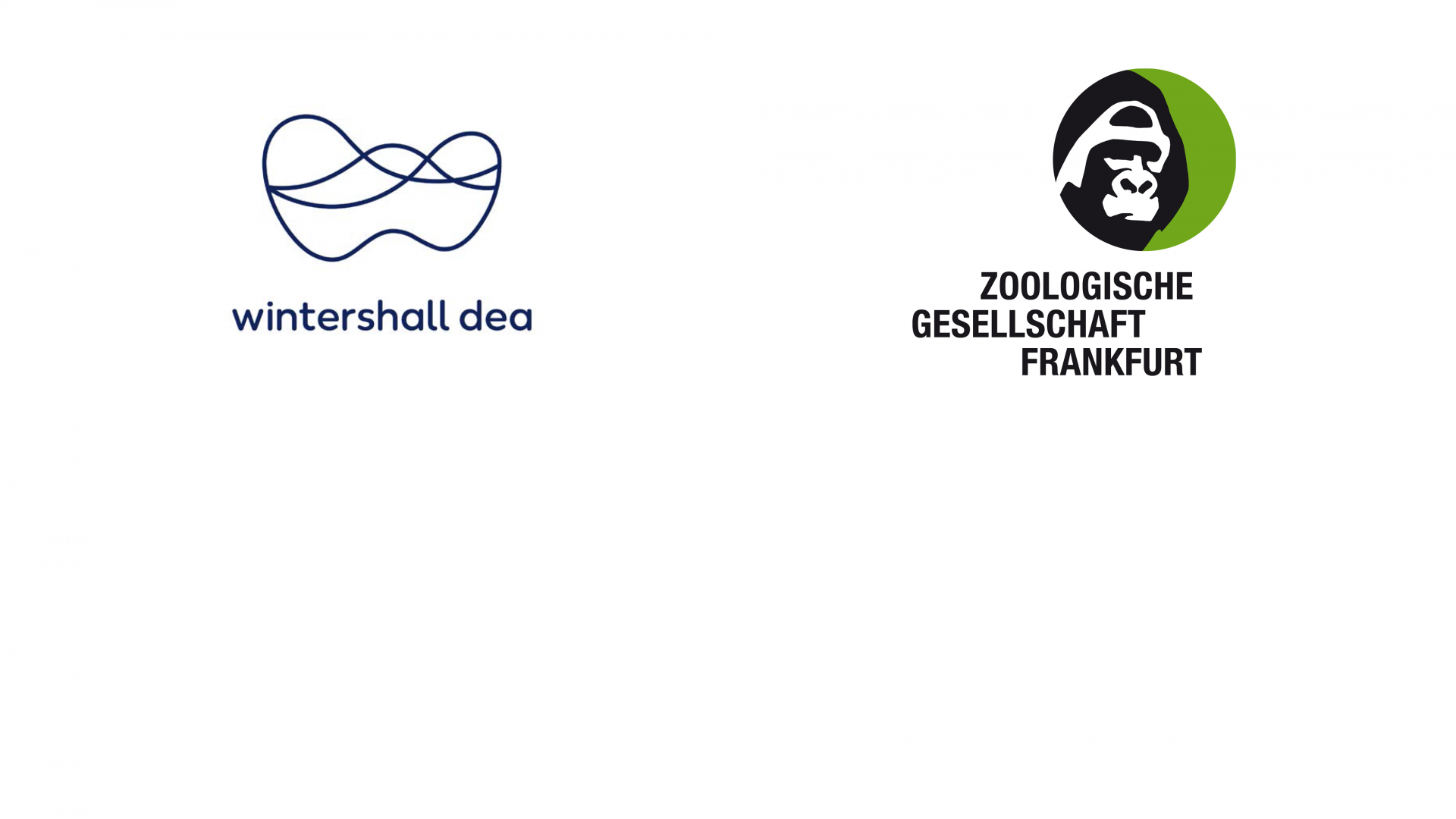 Logos Partner aus der Wirtschaft 10