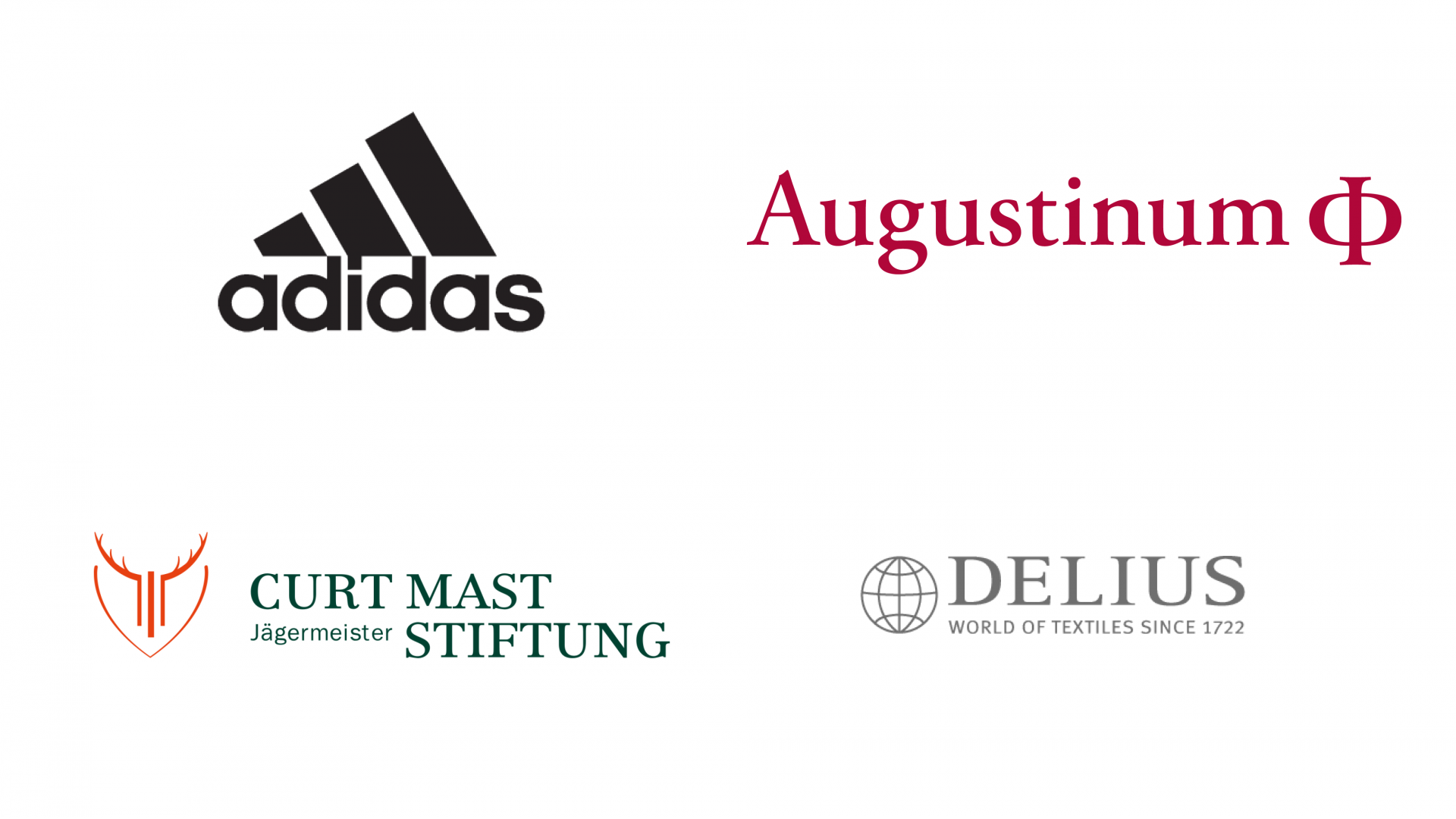 Logos Partner aus der Wirtschaft 3