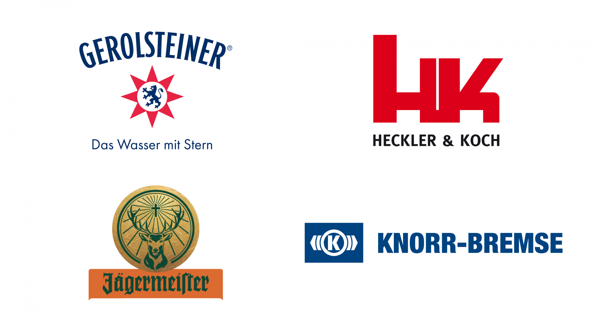Logos Partner aus der Wirtschaft 5
