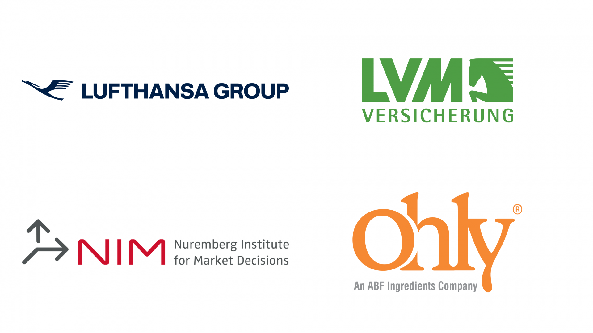 Logos Partner aus der Wirtschaft 7