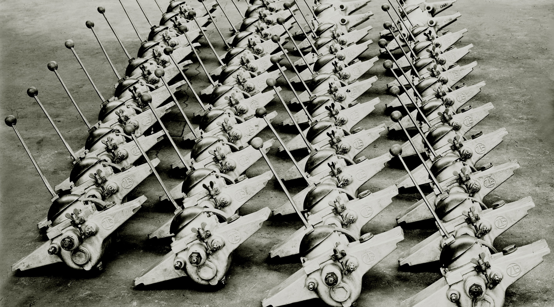 /images/2/Knueppelgetriebe_Pkw_1922